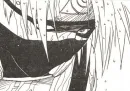 kakashi is angry