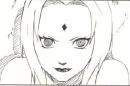 tsunade