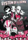 System of Down
