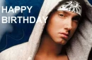 happy birthday eminem