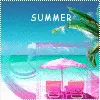 summer