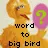 bigbird