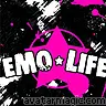emo