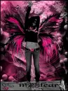 emo