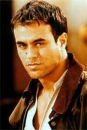 ENRIQUE IGLESIAS