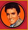 ELVIS