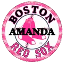 Boston Amanda