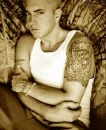 EMINEM
