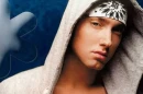 EMINEM
