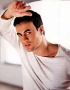 ENRIQUE IGLESIAS