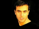 ENRIQUE IGLESIAS