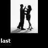 one last chance for...