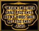 RELIGIOUS