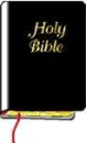 BIBLE