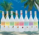 ALCOHOL