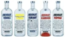 ALCOHOL