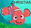 CHRISTIANS NAME NEMO