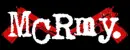 MCRmy