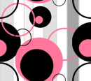 Polka dots