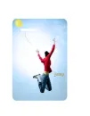jump