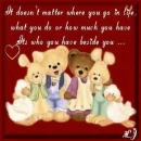 FRIENDS