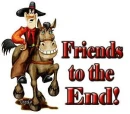 FRIENDS