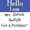 Gabriela 