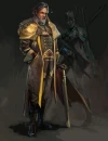 StarCraft2