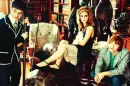 harry potter posse