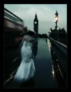 london calling