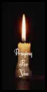 PRAYING FOR YOU