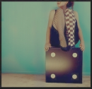 dice