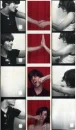 lol cute
