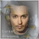 sweet dreams