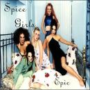 Spice Girls