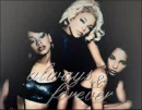 always and forever