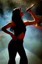 selena