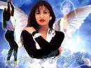 selena angel