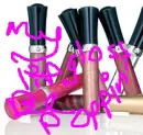 lipgloss