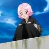 Yachiru