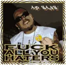 a.b