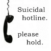 Suicide