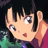 sango