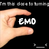 Emo