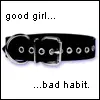 Good Girl