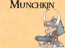 munckin 