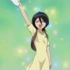 Rukia