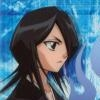 Rukia