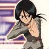 Rukia