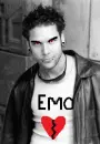 emo dane cook
